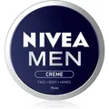 Nivea Men Original Creme für Herren 75 ml