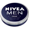 NIVEA MEN Creme (75 ml, Tagescreme) (83922)