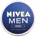 NIVEA MEN Hautcreme 75,0 ml