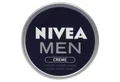Nivea Feuchtigkeitscreme