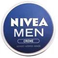 NIVEA MEN Hautcreme 75,0 ml