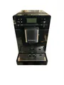 Miele CM 5310 Silence Kaffeevollautomat – OneTouch, Kegelmahlwerk, 1,3L Wasserta