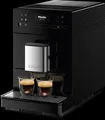 MIELE CM5310 Kaffeevollautomat Silence Obsidianschwarz Neu OVP