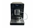 Miele CM 5310 Silence Kaffeevollautomat | OneTouch | 15 bar | Gebrauch
