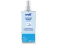 wolk Bildschirmreiniger 300 ml - ohne Alkohol - Reinigungsspray