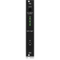Behringer CP1-A PSU