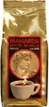 Manaresi - Kaffee (GOLD, 1 kg)