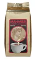 Manaresi Miscela Oro 1kg Bohnen