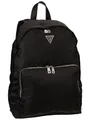 Guess Rucksack Milano Compact BP P