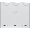 DJI Mini 4 Pro/Mini 3 (Pro) Two-Way Charging Hub