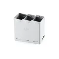 DJI Mini 3 Pro Zwei-Wege-Ladestation 2-Way Charging Hub für Intelligent Flight Battery