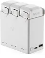 DJI Mini3 Pro Two-way charging Hub