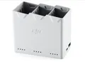 DJI Mini 3 Pro Zwei-Wege-Ladestation 2-Way Charging Hub Flight Battery