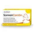 Dr. Böhm Sonnencarotin Dragees 60 St