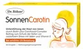 Dr. Böhm SonnenCarotin, 60 St. Dragees