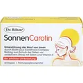 Dr. Böhm Sonnencarotin 60 ST