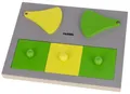 Denk und Lernspielzeug Cake 30x23cm