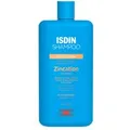 Zincation Anti-schuppen-shampoo Für Häufigen Gebrauch, 400 ml