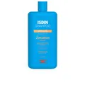 Isdin r Zinkung r Anti-Schuppen Shampoo 400ml