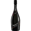 Mionetto Spumante Prosecco DOC Treviso 0,75 Liter