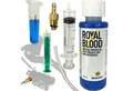 Fantic26 Felgenbremse Service Kit inkl. 100ml Royal Blood Öl MAGURA