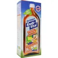 KNOBIVITAL mit Kurkuma und Holunder Bio 960 ML