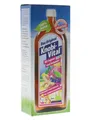 KNOBIVITAL mit Kurkuma und Holunder Bio 960 ml PZN16668912
