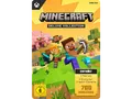 Minecraft: Java & Bedrock Edition Deluxe Collection 2 - [Xbox]