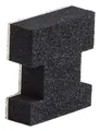 Röhm Späneschutz für Drehfutter 200 mm - 108504