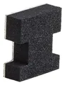 Röhm Späneschutz für Drehfutter 200 mm - 108504