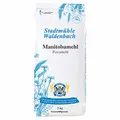 Stadtmühle Waldenbuch Manitoba Mehl - Weizenmehl Tipo 0, Pizzamehl, 5 kg