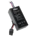 Akku für Parrot Disco Nurflügler-Drohne u.a. 4050mAh