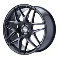 RH RB11 racingschwarz lackiert 9.0Jx20 5x130 ET50 R40583147