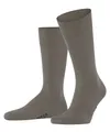 FALKE Socken Cool 24/7 Socken mit kühlendem Effekt (1-Paar) mit kühlendem Effekt