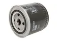 Ölfilter MANN-FILTER W 920/23