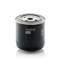 Mann-filter W 920/23 Ölfilter für Case Ih Komatsu Sperry New Holland Manitou