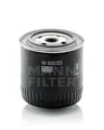 Mann + Hummel Ölfilter W 920/23
