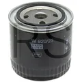 MANN Ölfilter W 92023 für IHC mit Motor D155 D179 565W92023