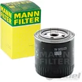 MANN ÖLFILTER W920/23