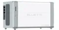 Bluetti EP600 Energiespeichersystem 6000W LiFePO4 schwarz