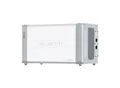 BLUETTI EP600 - Energy Storage System