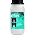 Trotec Luminat Green  1 L
