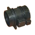 Luftmassenmesser MD173G 30349 EPBMFT6V046H 8200280065 707759670 AF1040512B1