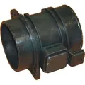 Hoffer Luftmassenmesser 7516187 für RENAULT SUZUKI