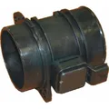 HOFFER Luftmassenmesser 7516187 für RENAULT LAGUNA 3 KT0 BT0 ESPACE 4 JK0 DT0 2