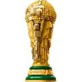 LEGO Editions Offizieller Pokal der FIFA Fußball-Weltmeisterschaft 43020
