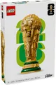LEGO® 43020 Offizieller Pokal der FIFA Fußball-Weltmeisterschaft- Vorverkauf