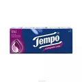 TEMPO FAZZOLETTI COMPLETE CARE X10