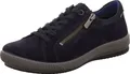 Legero Halbschuhe Halbschuhe Leder