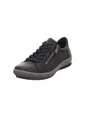 Legero Damen TANARO 5.0 Gore-Tex Sneaker, OCEANO (BLAU) 8010